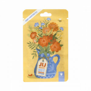 Complimententhee - Jij maakt het verschil